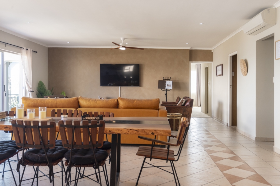 3 Bedroom Property for Sale in Myburgh Park Western Cape
